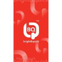 BQ-Mobile BQS-5030
