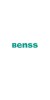 Benss-Inspire-X1-1