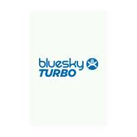 Bluesky S3502L