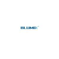 Blumix Desire 500 Plus
