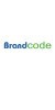 Brandcode-B4S-1