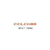 COLCH A12 COLCH A12