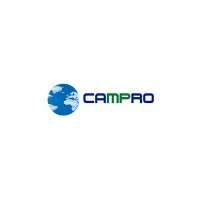 Campro CP SKY 5 Campro CP SKY 5