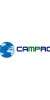 Campro-CP-SKY-5-1