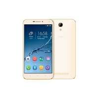 DingDing SK7