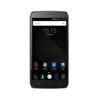 Doogee T6 Pro Doogee T6 Pro