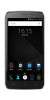 Doogee-T6-Pro-1