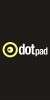 Dotpad-D3-1