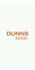 Dunns-Mobile-Primo-1