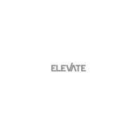 ELEVATE S55