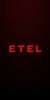ETEL-T2-1