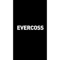 EVERCOSS U45