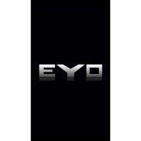 EYO DRD STARLIGHT EYO DRD STARLIGHT