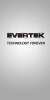 Evertek-EverTrendy-1