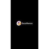Excellence EX A2