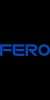 FERO-Mega-1