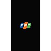 FPT X459 FPT X459