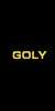 GOLY-M503-1