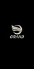 GRAND-X6-1