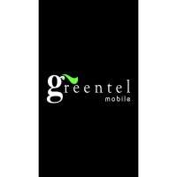 Greentel M3 Greentel M3