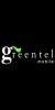 Greentel-M3-1