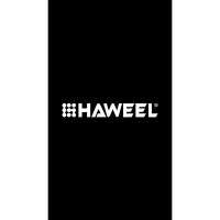 HAWEEL H1 HAWEEL H1