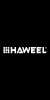 HAWEEL-H1-1