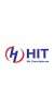 HIT-A3-1