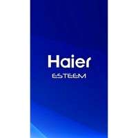 Haier HL-6388T