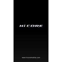 Hicore Lens DC1 Hicore Lens DC1
