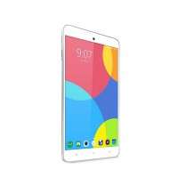 Hisense E81