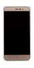 Hisense-F31-1