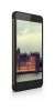 Hisense-G610-1