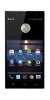 Hisense-U988-1