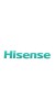 Hisense-U989