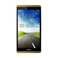 Hisense X1