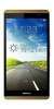 Hisense-X1-1
