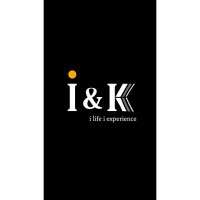 I-K ik1501 Plus