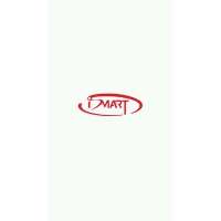 IMART iS5 IMART iS5