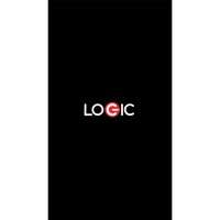 LOGIC X5.5T LOGIC X5.5T
