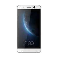 Landvo XM100S