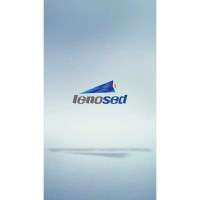 Lenosed S1 Lenosed S1