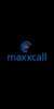 Maxxcall-X6