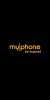 Myphone-MY35-1