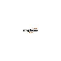 Myphone V5 Myphone V5