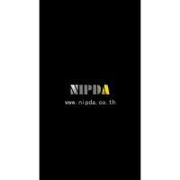 NIPDA Typhoon