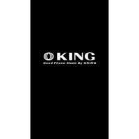 OKING OK-smart 6
