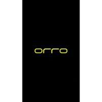 ORRO C1