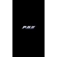 PMZ M5 PMZ M5