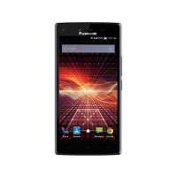Panasonic ELUGA Turbo Panasonic ELUGA Turbo